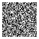 QR код "Дом Дверей"