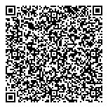 QR код "МежРегионТорг"