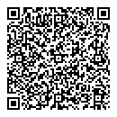 QR код "Агат"