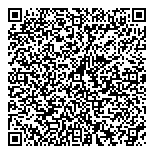 QR код "БыстрыйПол"