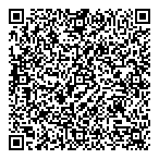QR код "ЧелябРемСтрой"