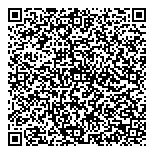 QR код "Уралэнерго"
