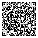 QR код "ОДС"