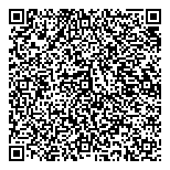 QR код "Фактор+"