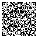 QR код "Компас"