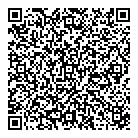 QR код "Пол-stelim"