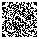 QR код "Краст"