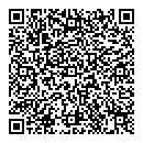 QR код "Evergreen"
