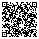 QR код "Домашний"