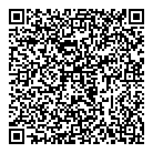 QR код "Квинт"