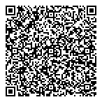 QR код "Компания АРС"