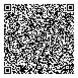 QR код "Полдома"