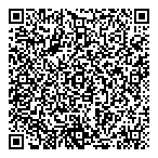 QR код "Линкор-Челябинск"