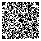 QR код "ПолМира"