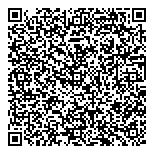QR код "Велес-Сити"
