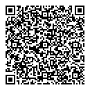 QR код "ОДС"
