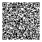 QR код "Полдома"