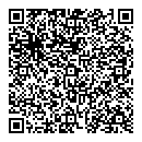 QR код "Стройсам"