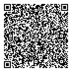QR код "Пора ремонта"