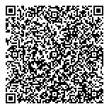 QR код "Паркет-Сервис"