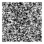 QR код "Ремонт и Стройка"