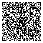 QR код "Art Vinyl"