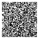 QR код "Паркет-Сервис"