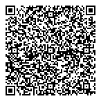 QR код "Агора"