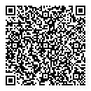 QR код "ОДС"