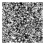 QR код "Ремонт и Стройка"