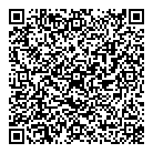 QR код "Art Vinyl"