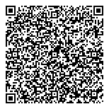 QR код "Паркет-Сервис"