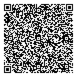 QR код "Ремонт и Стройка"