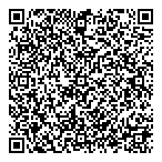 QR код "Art Vinyl"