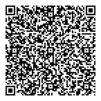 QR код "Art Vinyl"
