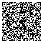 QR код "Art Vinyl"