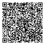 QR код "Art Vinyl"