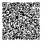 QR код "Art Vinyl"