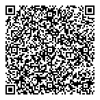 QR код "Art Vinyl"