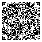 QR код "Art Vinyl"