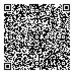 QR код "Art Vinyl"