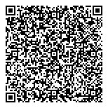 QR код "Мапеи"