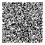 QR код "ЭнергоКомплект"
