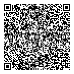 QR код "Утеплитель Групп"