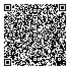 QR код "ОДС"