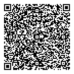QR код "Профи Хаус"