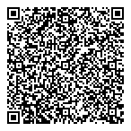 QR код "Новый век"