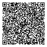 QR код "W & T Logistics"