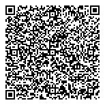 QR код "Нова-Строй"