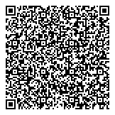 QR код "МегаСтрой-Урал"
